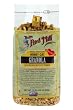 Bobs Red Mill Honey Oat Granola, 12-Ounce (Pack of 4)