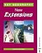 Key Geography: New Extensions