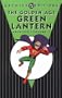 The Golden Age Green Lantern Archives, Vol. 1 (DC Archive Editions)