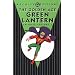 The Golden Age Green Lantern Archives: 1 (Golden Age Green Latern Archives)