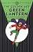 The Golden Age Green Lantern Archives: 1 (Golden Age Green Latern Archives)