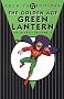 The Golden Age Green Lantern Archives, Vol. 1 (DC Archive Editions) The Golden Age Green Lantern Archives, Vol. 1 (DC Archive Editions)