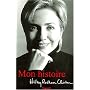 Mon histoire