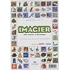 Imagier, maternelle et CP : 240 cartes � d�couper