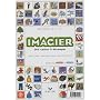 Imagier, maternelle et CP : 240 cartes à découper