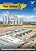Mega Airport Oslo (PC) [uk]