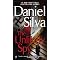 The Political Thrillers of Daniel Silva