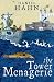 The Tower Menagerie: The Amazing True Story of the Royal Collection of Wild Beasts