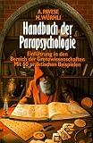 Buch