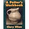 Books on Pottery