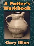 Pottery & Ceramics Craft Books