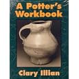 A Potter's Workbook