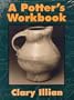 A Potter's Workbook