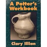 A Potter's Workbook