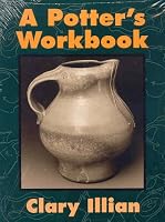 A Potter's Workbook
