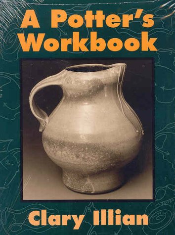 Crafts Hobbies