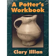 A Potter's Workbook