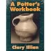 A Potter's Workbook