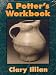 Search Our Specialty Mall : A Potter's Workbook