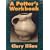 A Potter's Workbook