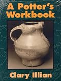 A Potter's Workbook