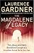 The Magdalene Legacy: The Jesus and Mary Bloodline Conspiracy - Revelations Beyond "The Da Vinci Code"
