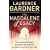 The Magdalene Legacy: The Jesus and Mary Bloodline Conspiracy - Revelations Beyond "The Da Vinci Code"