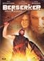 Berserker: Hell's Warrior (Region 1 DVD)