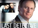 The Last Detective (pilot)