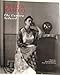 Frida Kahlo: The Camera Seduced