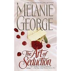 The Art of Seduction