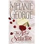 The Art of Seduction