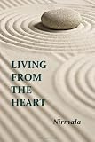 Living From The Heart