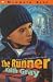 The Runner (Mammoth Read)