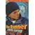 The Runner (Mammoth Read)
