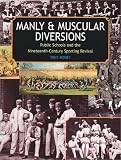 Books : Manly and Muscular Diversions