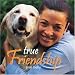 Book True Friendship