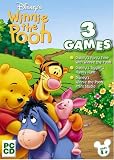 Winnie the Pooh Collections