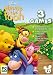 Winnie the Pooh Collections