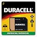 Duracell, 