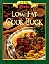 Low-Fat Cook Book (Best of Sunset)