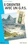 S'orienter avec un GPS