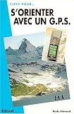 S'orienter avec un GPS