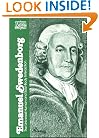 Emanuel Swedenborg: The Universal Human and Soul-Body Interaction (Classics of Western Spirituality)