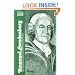 Emanuel Swedenborg: The Universal Human and Soul-Body Interaction (Classics of Western Spirituality)
