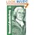Emanuel Swedenborg: The Universal Human and Soul-Body Interaction (Classics of Western Spirituality)