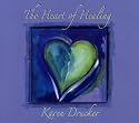 The Heart Of Healing