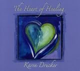 The Heart Of Healing