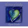 The Heart Of Healing