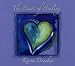 The Heart Of Healing